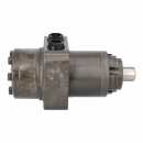 Silnik hydrauliczny M+S MPWF 160 CD